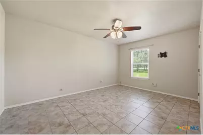 2618 Grandview Forest, Canyon Lake, TX 78133 - Photo 19