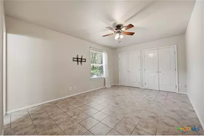 2618 Grandview Forest, Canyon Lake, TX 78133 - Photo 15