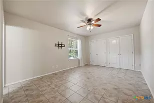 2618 Grandview Forest, Canyon Lake, TX 78133 - Photo 15