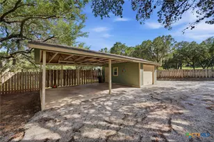 2618 Grandview Forest, Canyon Lake, TX 78133 - Photo 25