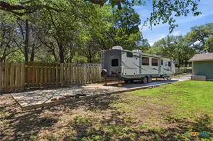 2618 Grandview Forest, Canyon Lake, TX 78133 - Photo 31