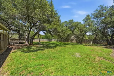 2618 Grandview Forest, Canyon Lake, TX 78133 - Photo 29
