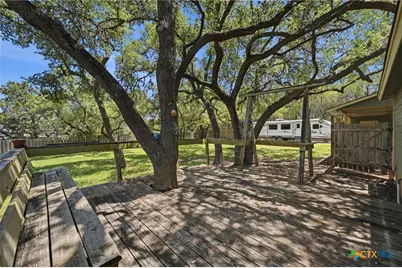 2618 Grandview Forest, Canyon Lake, TX 78133 - Photo 27