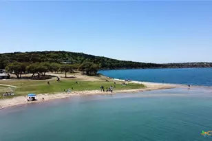 2618 Grandview Forest, Canyon Lake, TX 78133 - Photo 3