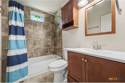 2618 Grandview Forest, Canyon Lake, TX 78133 - Photo 21