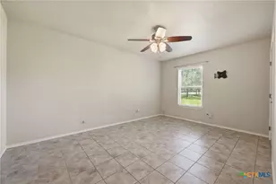 2618 Grandview Forest, Canyon Lake, TX 78133 - Photo 19
