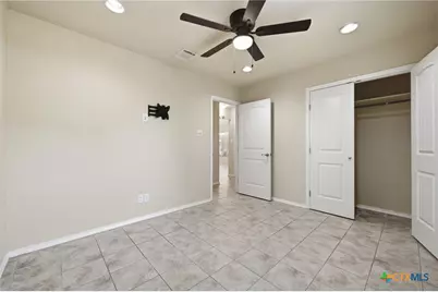 2618 Grandview Forest, Canyon Lake, TX 78133 - Photo 23