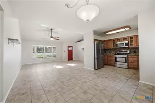 2618 Grandview Forest, Canyon Lake, TX 78133 - Photo 13