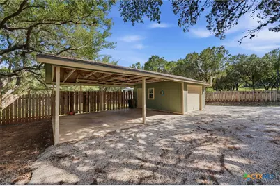 2618 Grandview Forest, Canyon Lake, TX 78133 - Photo 25