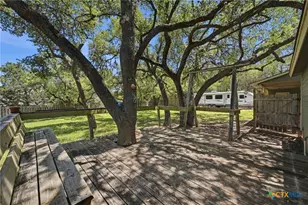 2618 Grandview Forest, Canyon Lake, TX 78133 - Photo 27