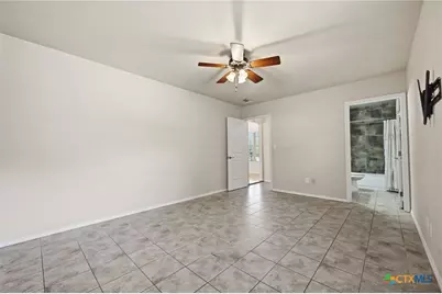 2618 Grandview Forest, Canyon Lake, TX 78133 - Photo 17