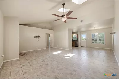 2618 Grandview Forest, Canyon Lake, TX 78133 - Photo 11