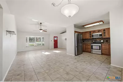 2618 Grandview Forest, Canyon Lake, TX 78133 - Photo 13
