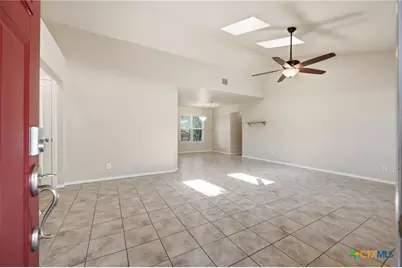 2618 Grandview Forest, Canyon Lake, TX 78133 - Photo 9