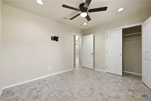 2618 Grandview Forest, Canyon Lake, TX 78133 - Photo 23