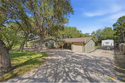 2618 Grandview Forest, Canyon Lake, TX 78133 - Photo 7