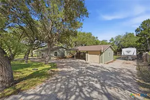 2618 Grandview Forest, Canyon Lake, TX 78133 - Photo 7