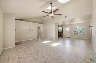 2618 Grandview Forest, Canyon Lake, TX 78133 - Photo 11
