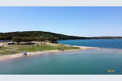 2618 Grandview Forest, Canyon Lake, TX 78133 - Photo 3