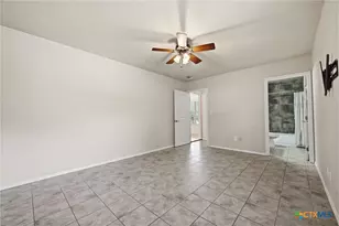 2618 Grandview Forest, Canyon Lake, TX 78133 - Photo 17