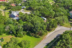 2618 Grandview Forest, Canyon Lake, TX 78133 - Photo 33