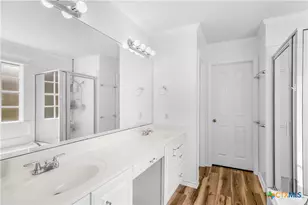 108 Portsmouth Cir, Victoria, TX 77904 - Photo 17