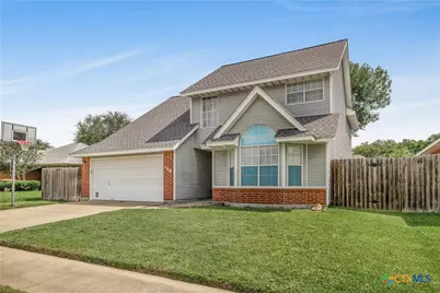 108 Portsmouth Circle, Victoria, TX 77904 - Photo 3