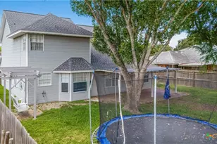 108 Portsmouth Cir, Victoria, TX 77904 - Photo 27