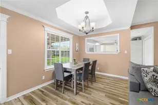 108 Portsmouth Cir, Victoria, TX 77904 - Photo 9