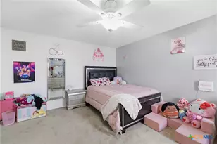108 Portsmouth Cir, Victoria, TX 77904 - Photo 25