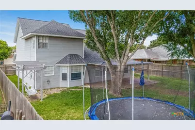108 Portsmouth Circle, Victoria, TX 77904 - Photo 27
