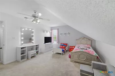 108 Portsmouth Circle, Victoria, TX 77904 - Photo 23