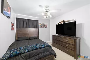 108 Portsmouth Cir, Victoria, TX 77904 - Photo 21