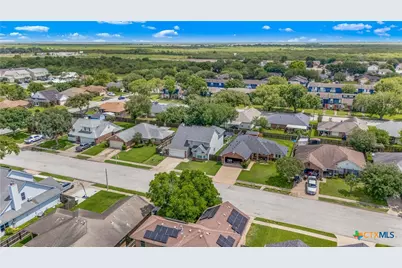 108 Portsmouth Circle, Victoria, TX 77904 - Photo 29