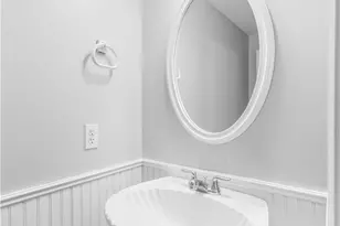 108 Portsmouth Cir, Victoria, TX 77904 - Photo 15