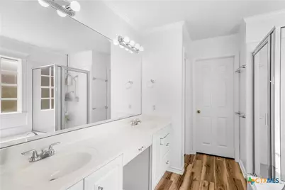 108 Portsmouth Circle, Victoria, TX 77904 - Photo 17