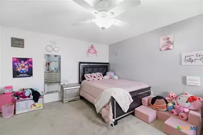 108 Portsmouth Circle, Victoria, TX 77904 - Photo 25