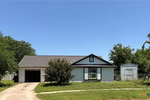 3301 Chisholm Cir, Killeen, TX 76542 - Photo 1