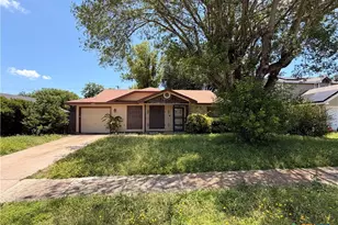 2004 Wheeler Ave, Killeen, TX 76549 - Photo 1