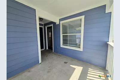 105 Lava Bed Drive, Pflugerville, TX 78660 - Photo 35