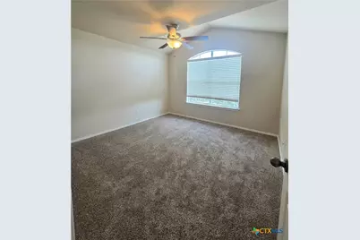 105 Lava Bed Drive, Pflugerville, TX 78660 - Photo 25