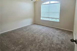 105 Lava Bed Dr, Pflugerville, TX 78660 - Photo 25
