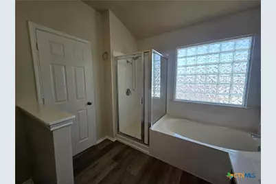105 Lava Bed Drive, Pflugerville, TX 78660 - Photo 31