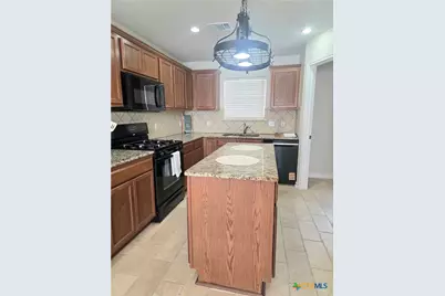 105 Lava Bed Drive, Pflugerville, TX 78660 - Photo 11