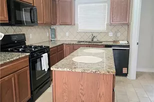 105 Lava Bed Dr, Pflugerville, TX 78660 - Photo 11