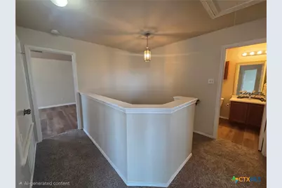 105 Lava Bed Drive, Pflugerville, TX 78660 - Photo 19