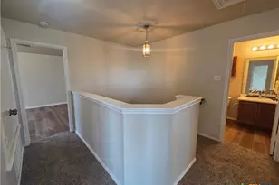 105 Lava Bed Dr, Pflugerville, TX 78660 - Photo 19