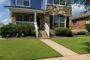 105 Lava Bed Dr, Pflugerville, TX 78660 - Photo 1