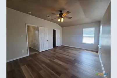 105 Lava Bed Drive, Pflugerville, TX 78660 - Photo 27