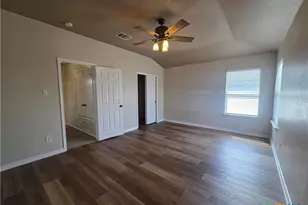 105 Lava Bed Dr, Pflugerville, TX 78660 - Photo 27